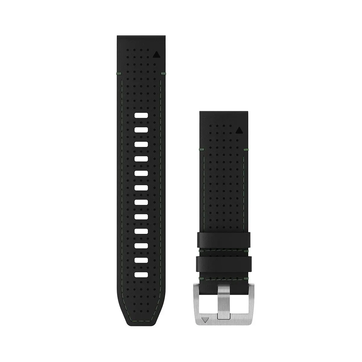 Velo Store - UK Watch strap Garmin Marq GEN2 QF 22 Hybrid | Extra 10% off with Subscription, Postage £16.79 to UK Fedex.