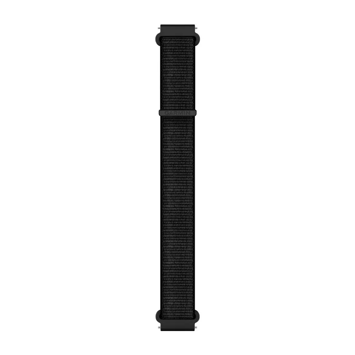 Photos - Smartwatch Band / Strap Garmin Quick-release watchband 010-13261-10