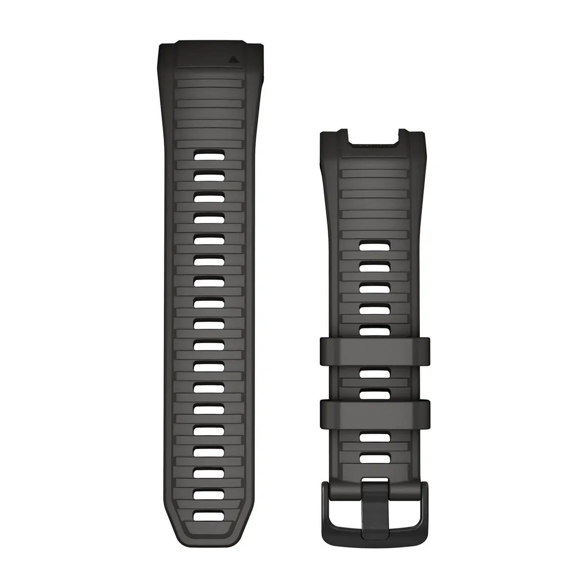 Photos - Smartwatch Band / Strap Garmin Watch strap  010-13295-00 