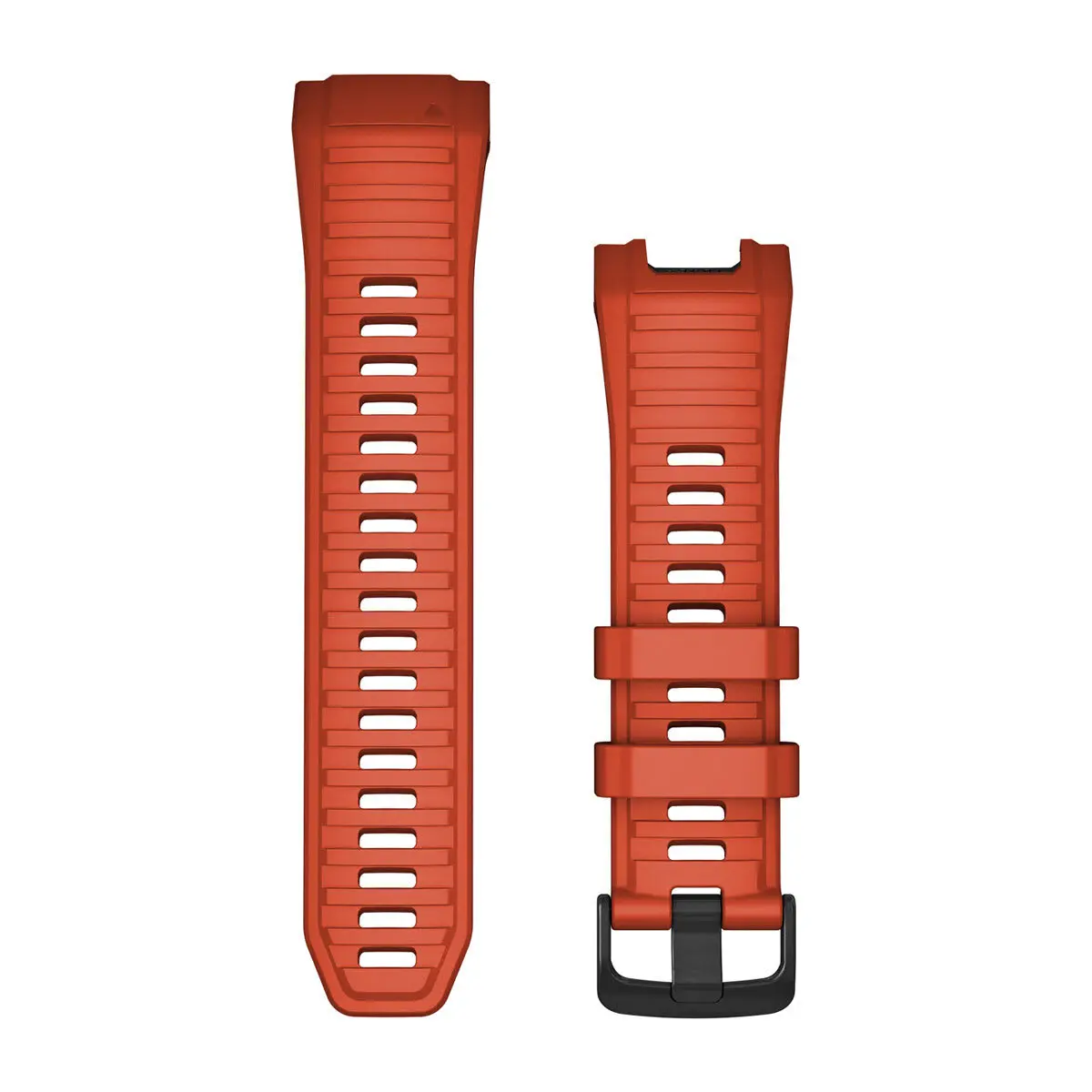 Watch strap Garmin