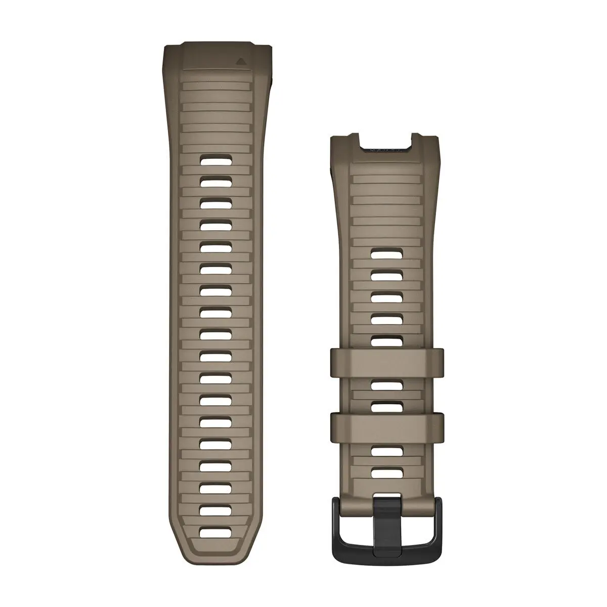 Uhrenarmband Garmin
