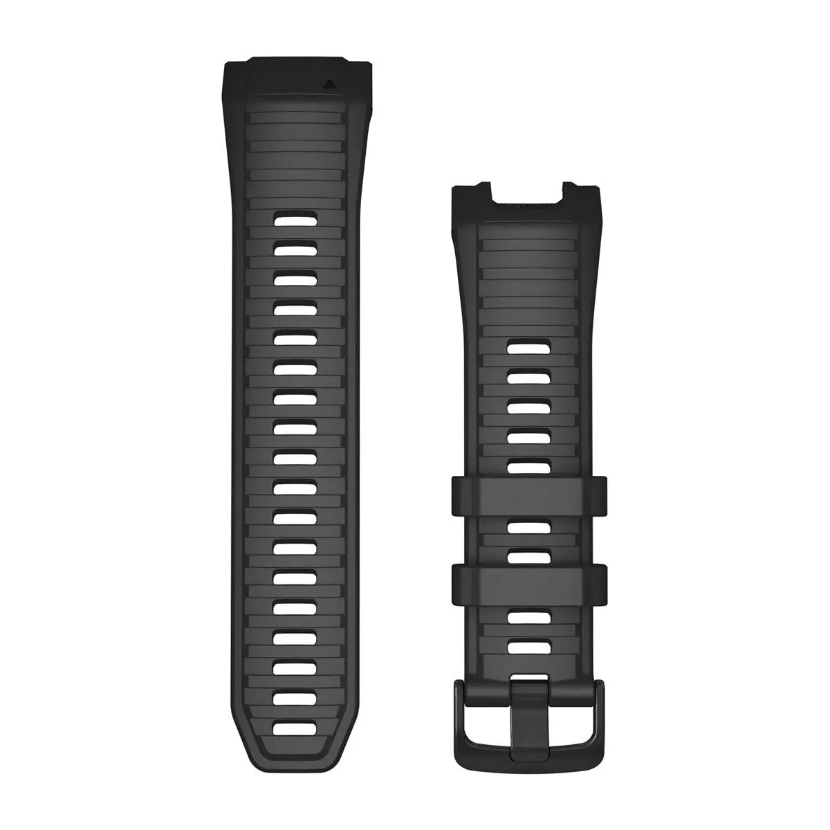 Garmin Unisex Noir Watch Strap
