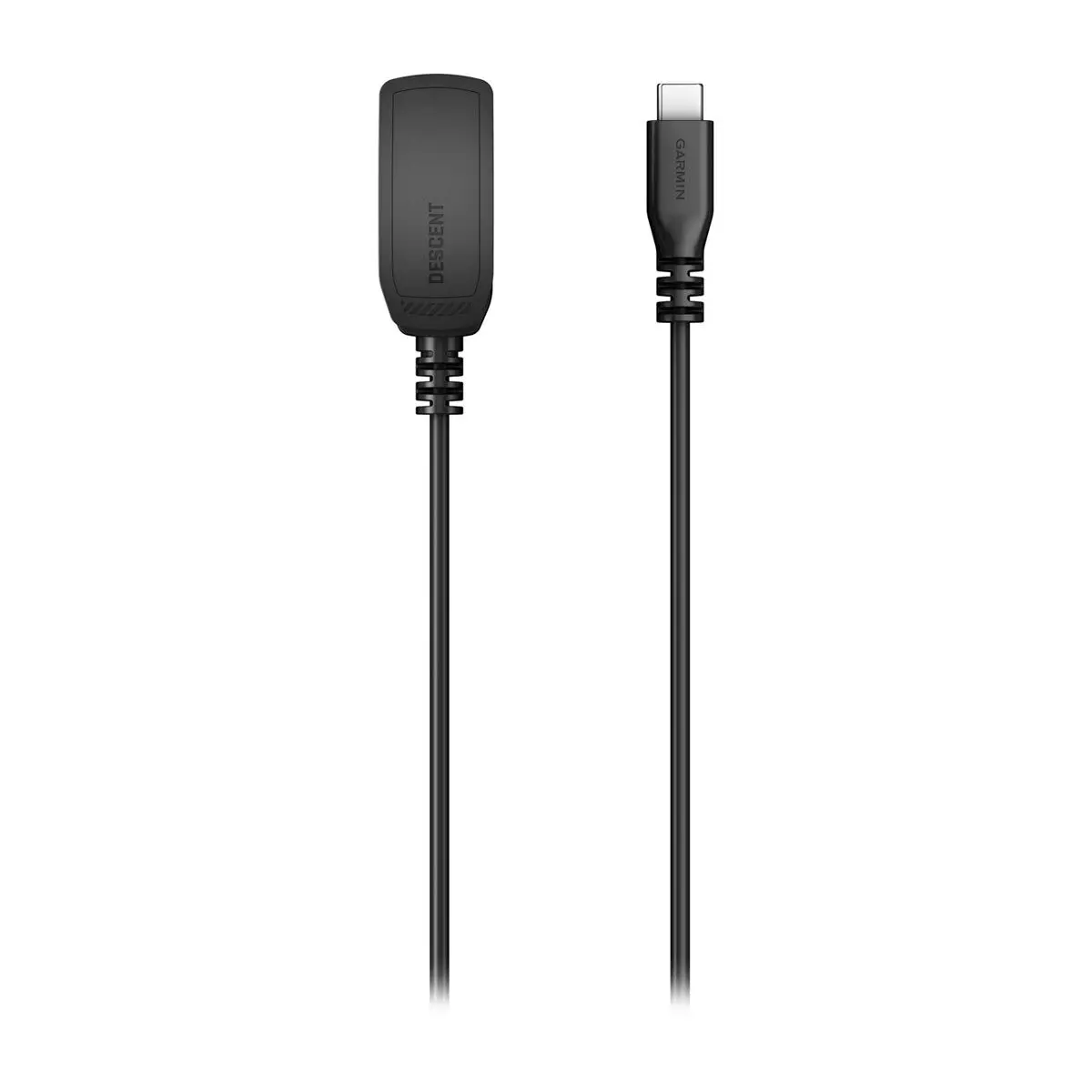 Garmin Unisex Noir Usb-C Cable