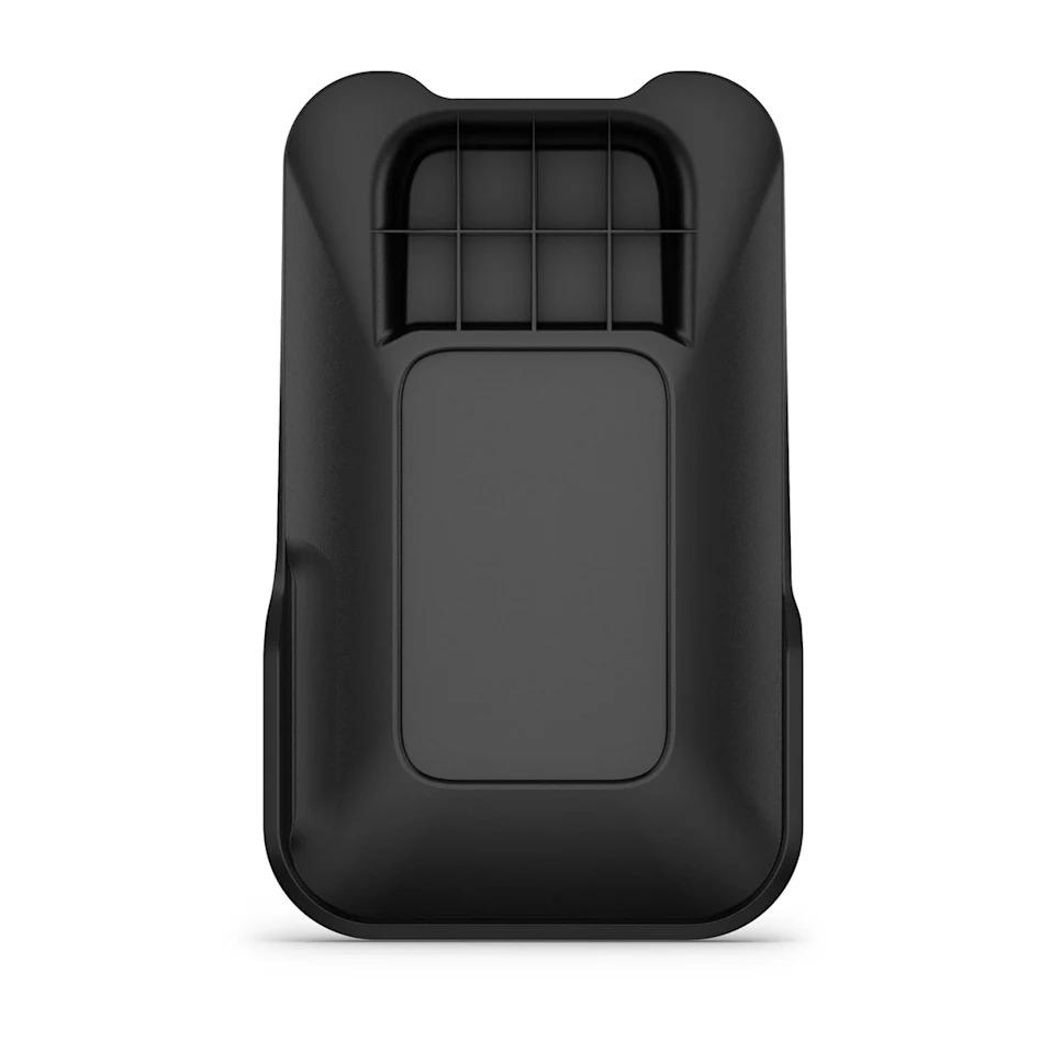 product/g/a/garmin_010-13324-00_noir_3.jpg
