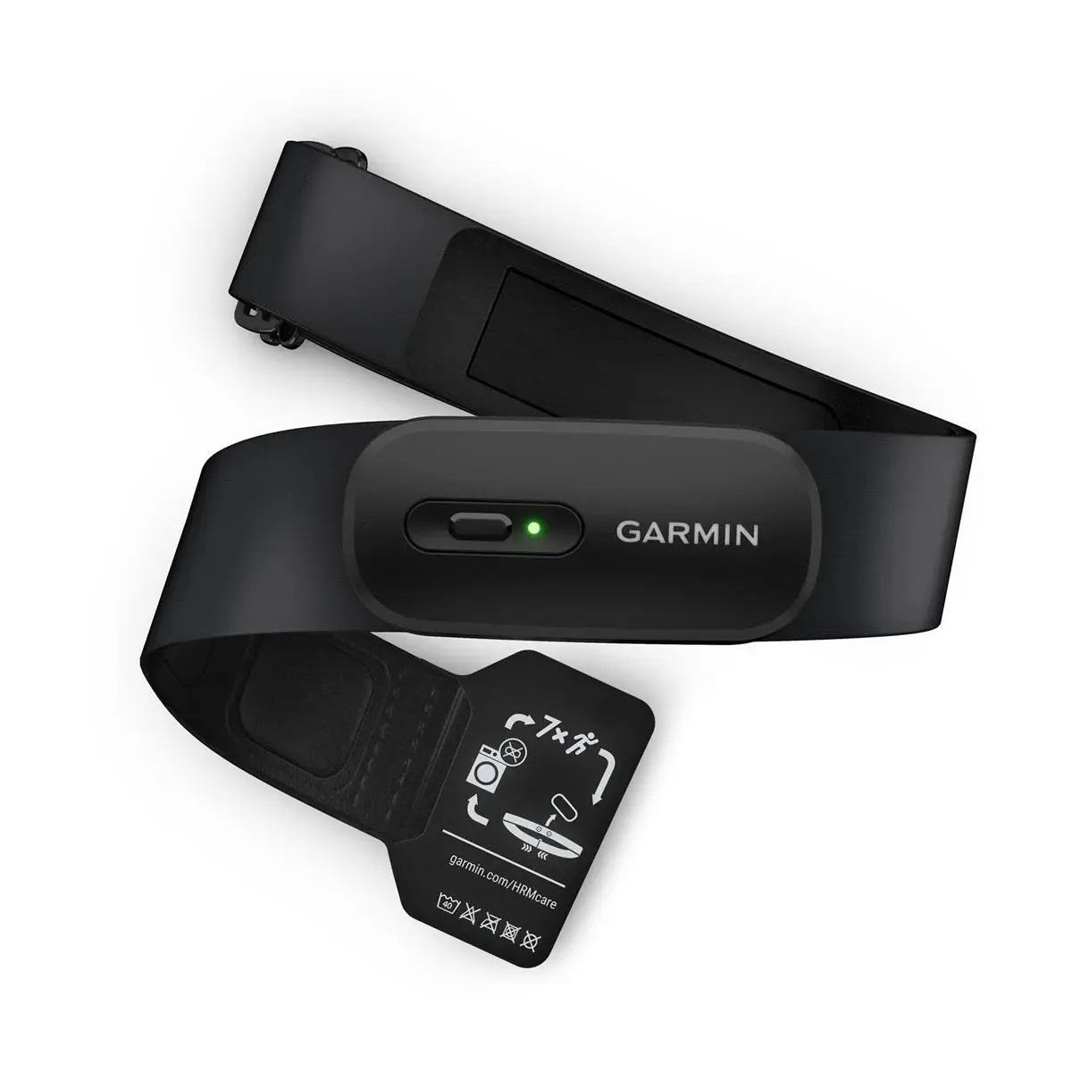 product/g/a/garmin_010-13388-00_noir_1.jpg
