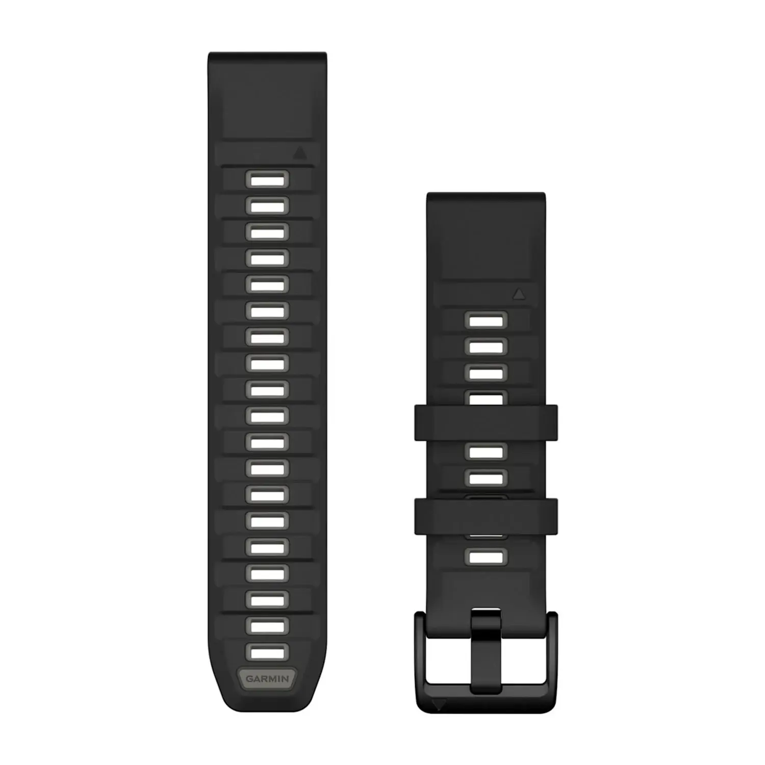 Uhrenarmband Garmin QuickFit® 22