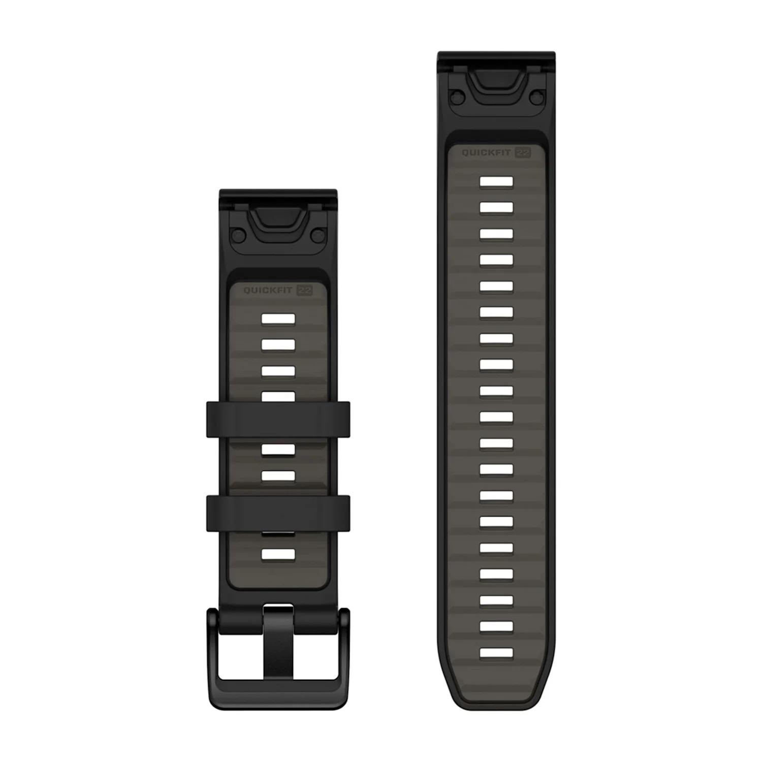 product/g/a/garmin_010-13392-00_black-pebble-gray-silicone_2.jpg