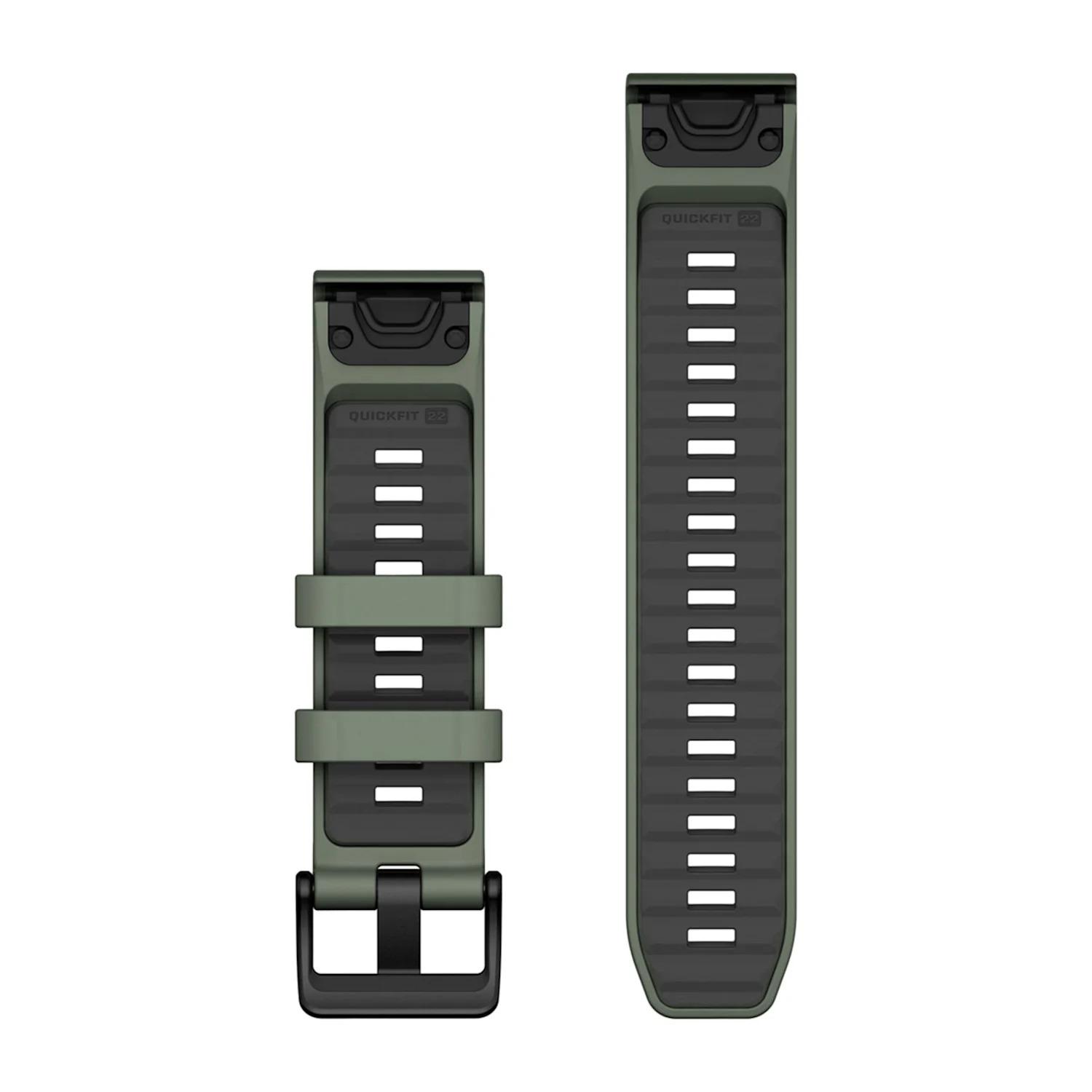 product/g/a/garmin_010-13392-04_willow-graphite-silicone_2.jpg