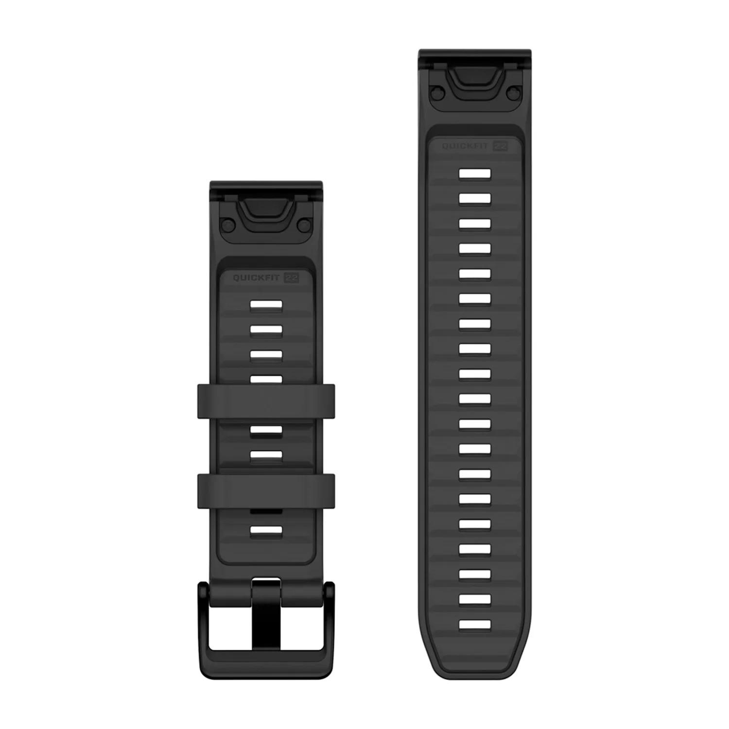 product/g/a/garmin_010-13392-07_graphite-silicone_2.jpg
