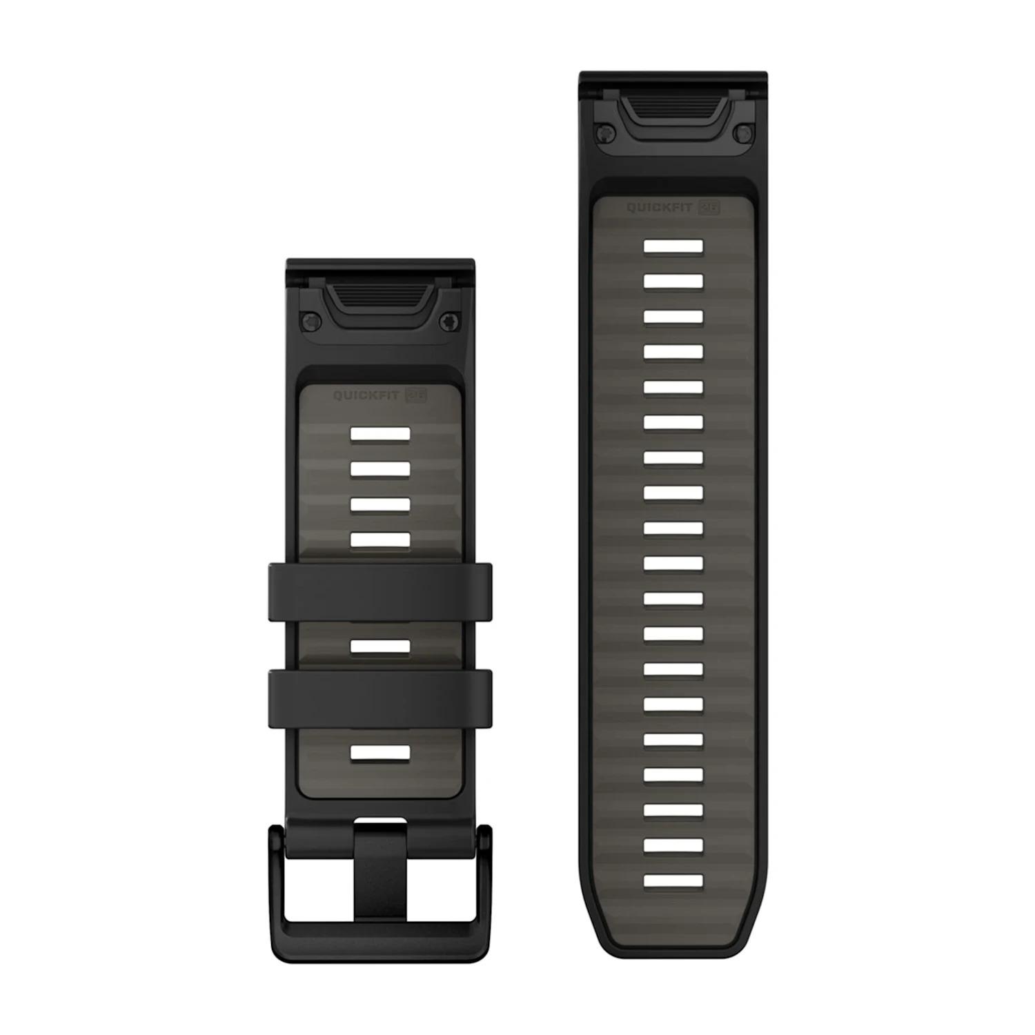 product/g/a/garmin_010-13393-00_black-pebble-gray-silicone_2.jpg
