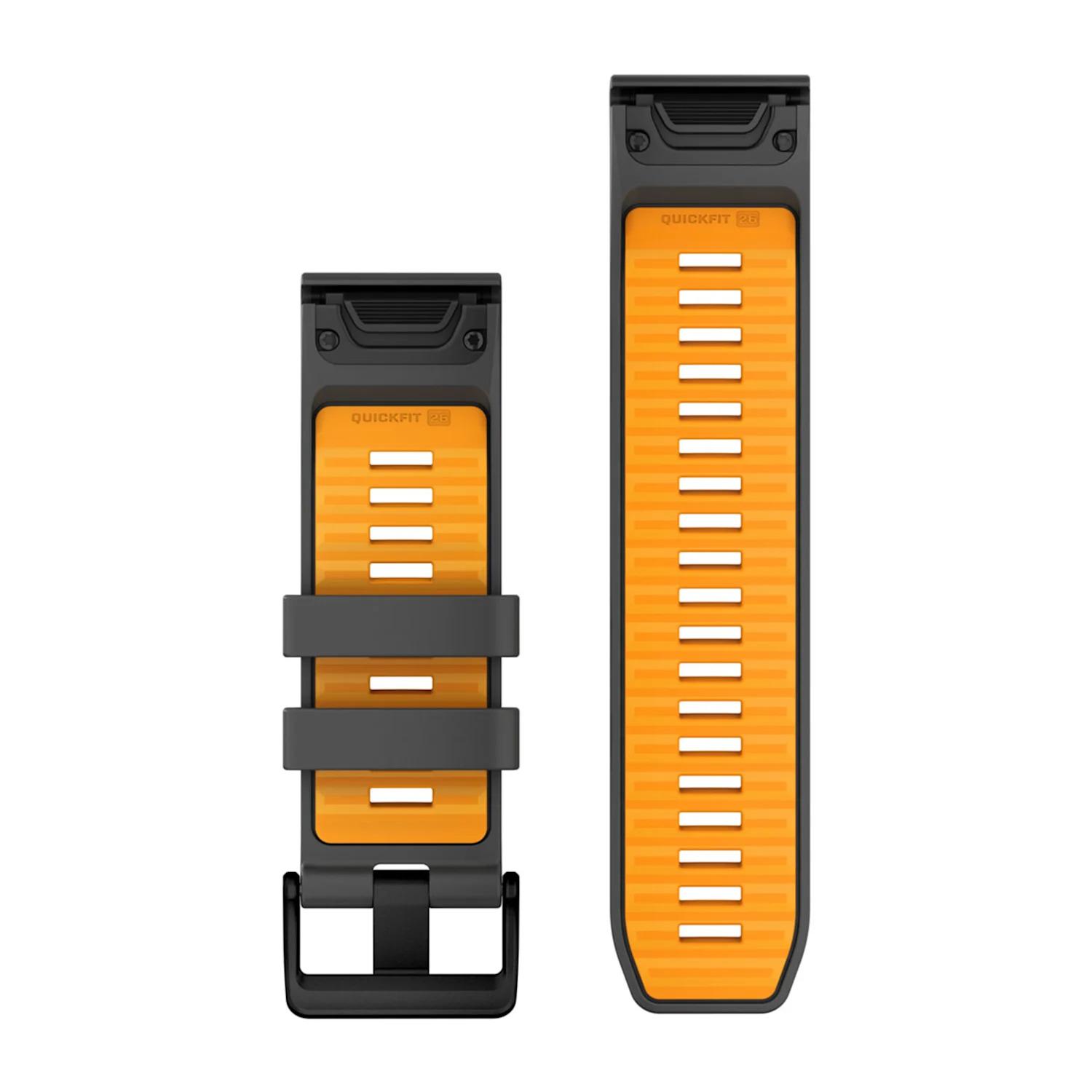 product/g/a/garmin_010-13393-05_graphite-spark-orange-silicone_2.jpg
