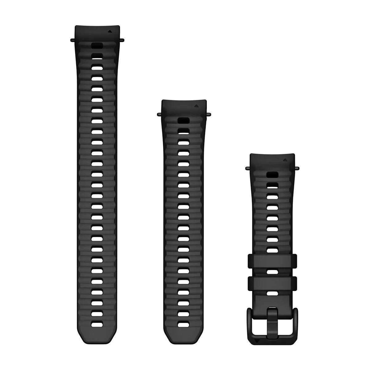 product/g/a/garmin_010-13397-01_noir_1.jpg