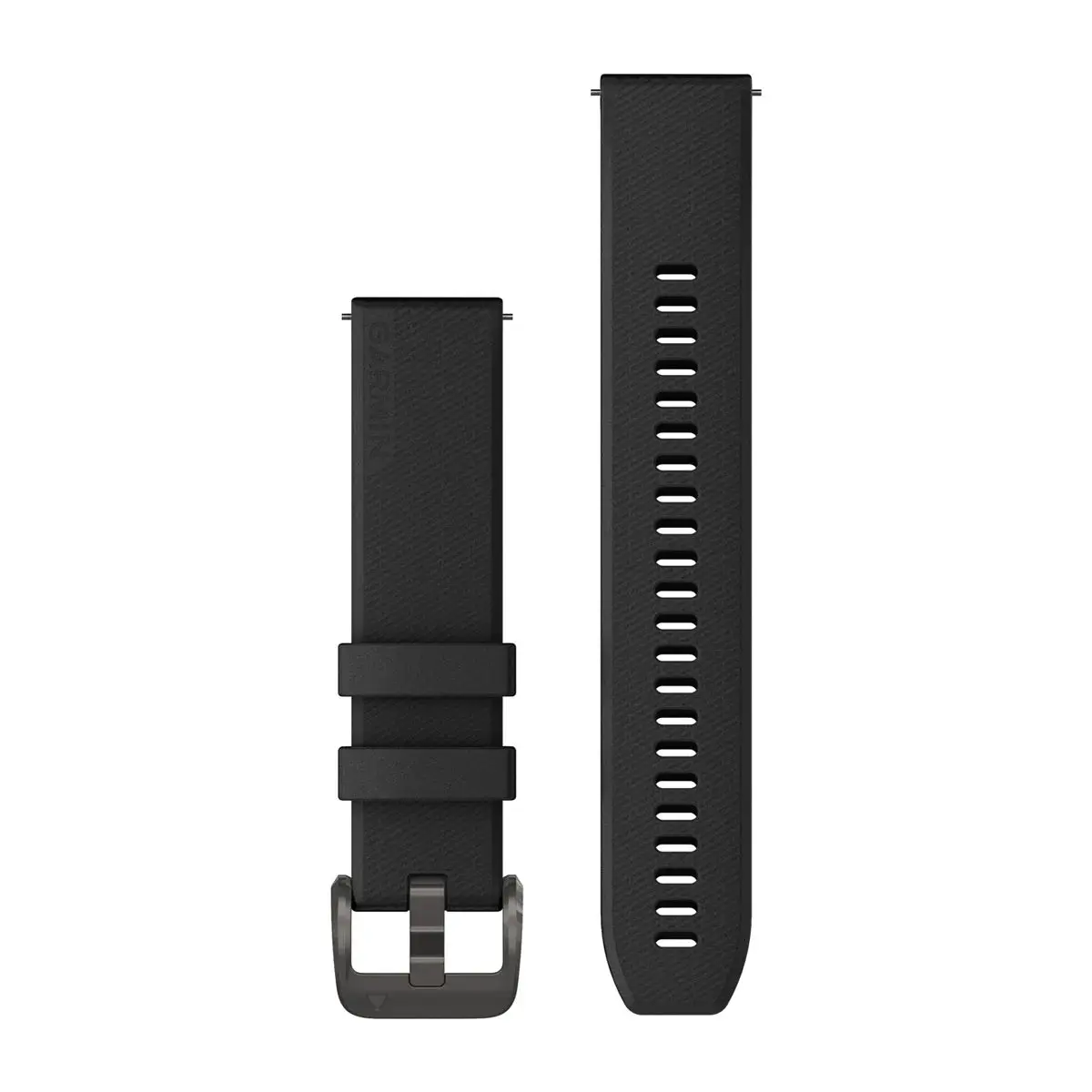 Bracelet de montre avec boucle Garmin Quick Release