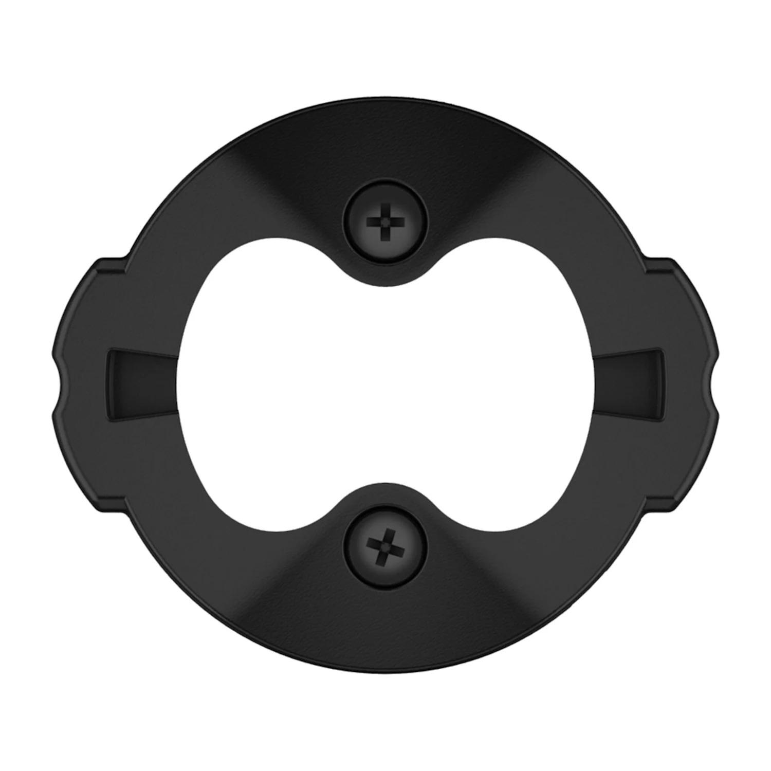 product/g/a/garmin_s00-02030-00_noir_2.jpg