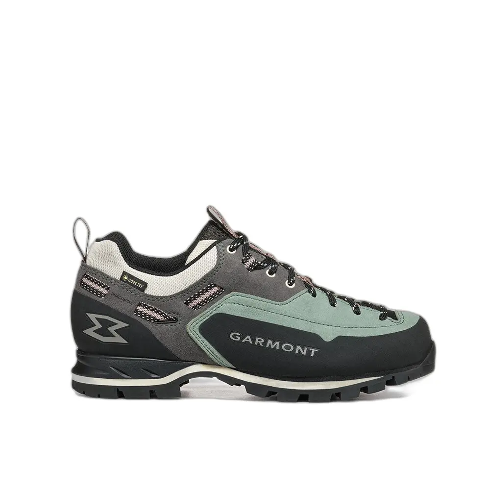 Wanderschuhe Garmont Dragontail MNT EVO GTX