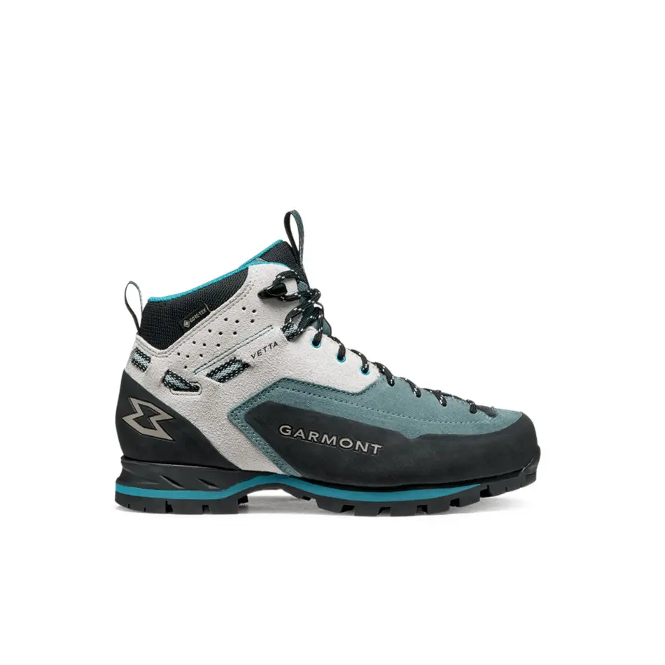 Hiking shoes Garmont Vetta Evo GTX