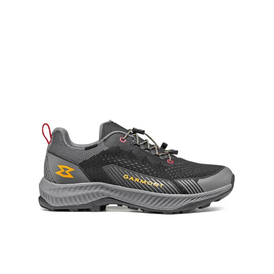 Hiking shoes Garmont Pulse WP