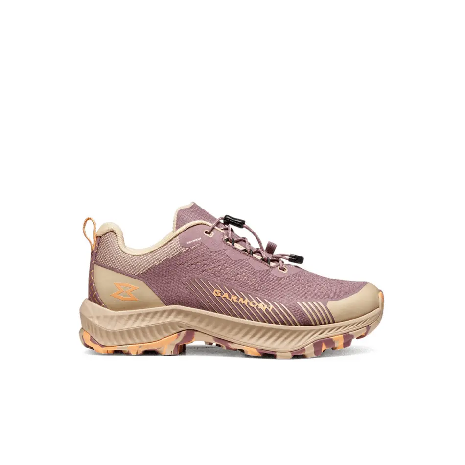 Hiking shoes Garmont Pulse WP
