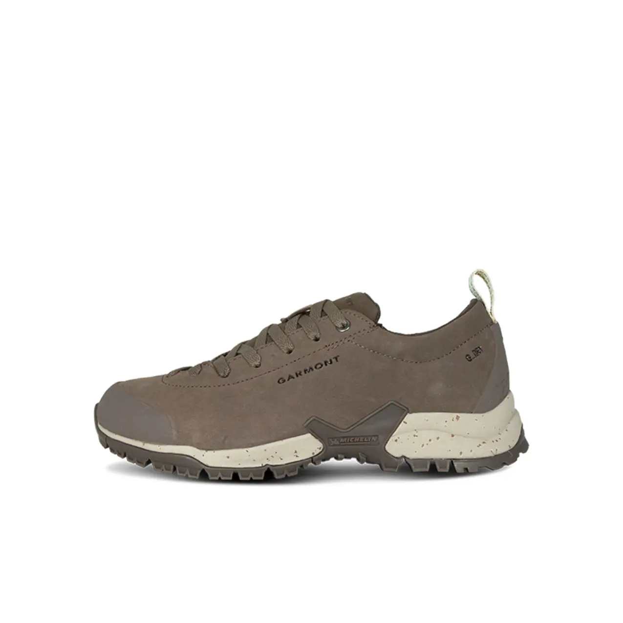 Women's hiking shoes Garmont Tikal 4S G-Dry