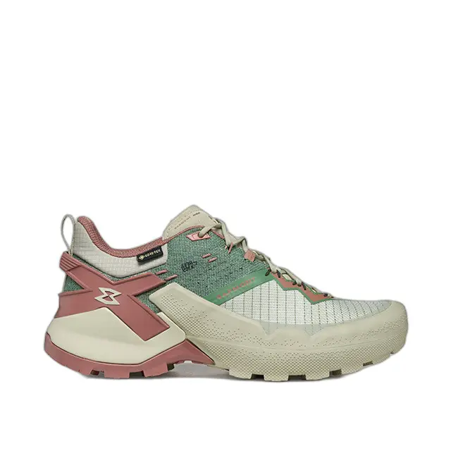 Hiking shoes Garmont 9.81 Onyx GTX
