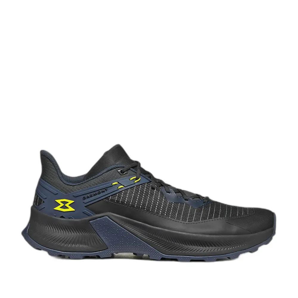 Hiking shoes Garmont 9.81 Etere