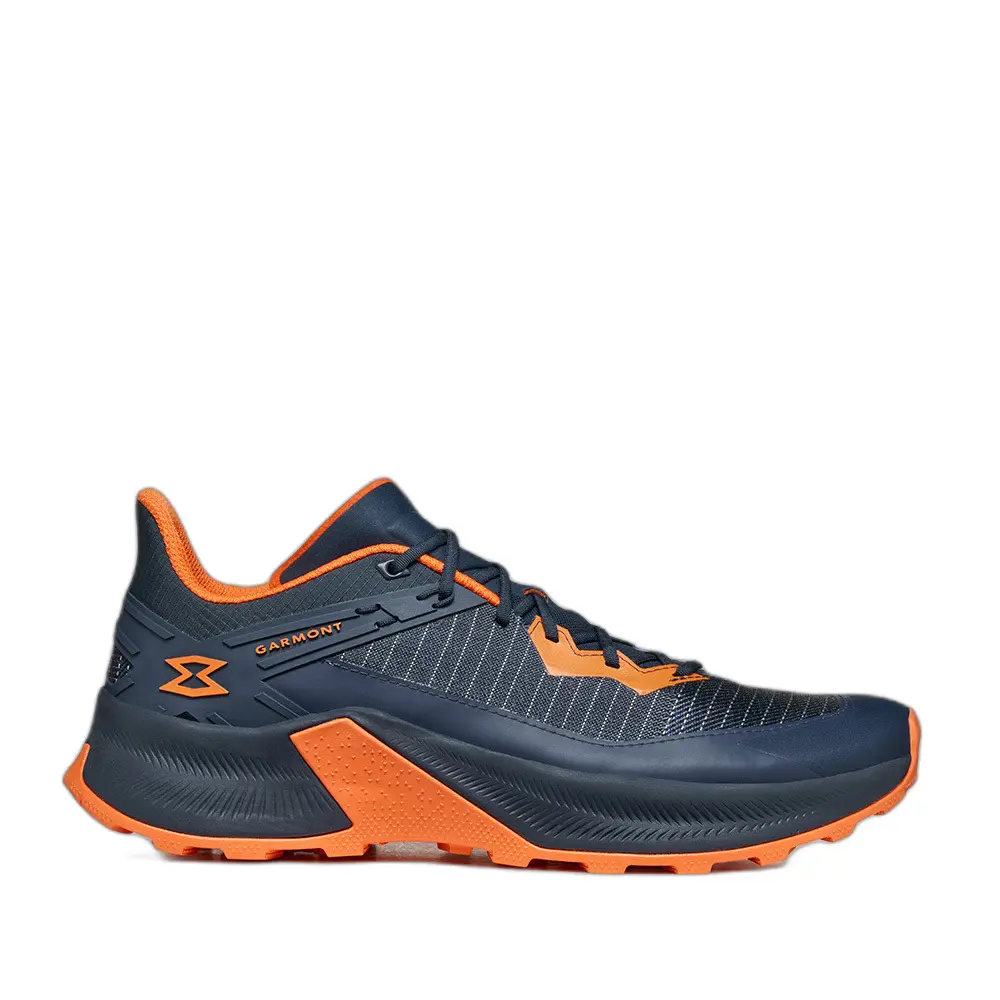 Hiking shoes Garmont 9.81 Etere