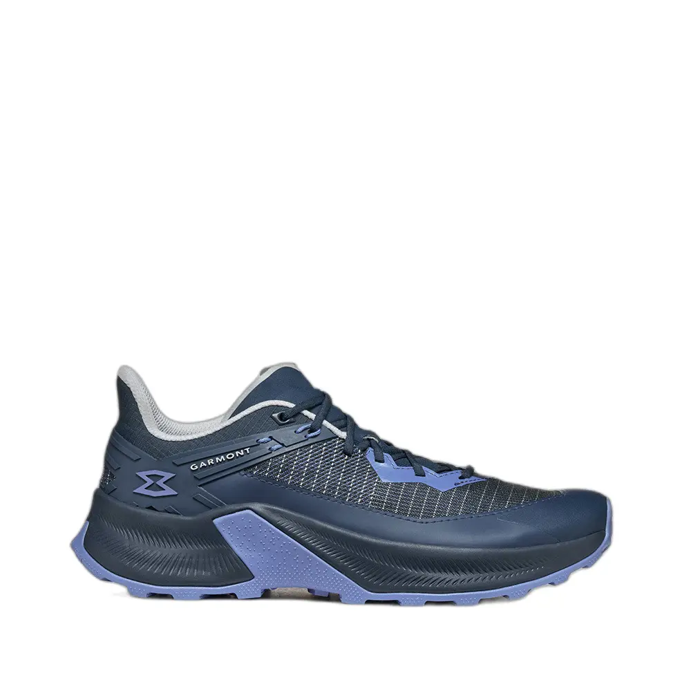 Hiking shoes Garmont 9.81 Etere