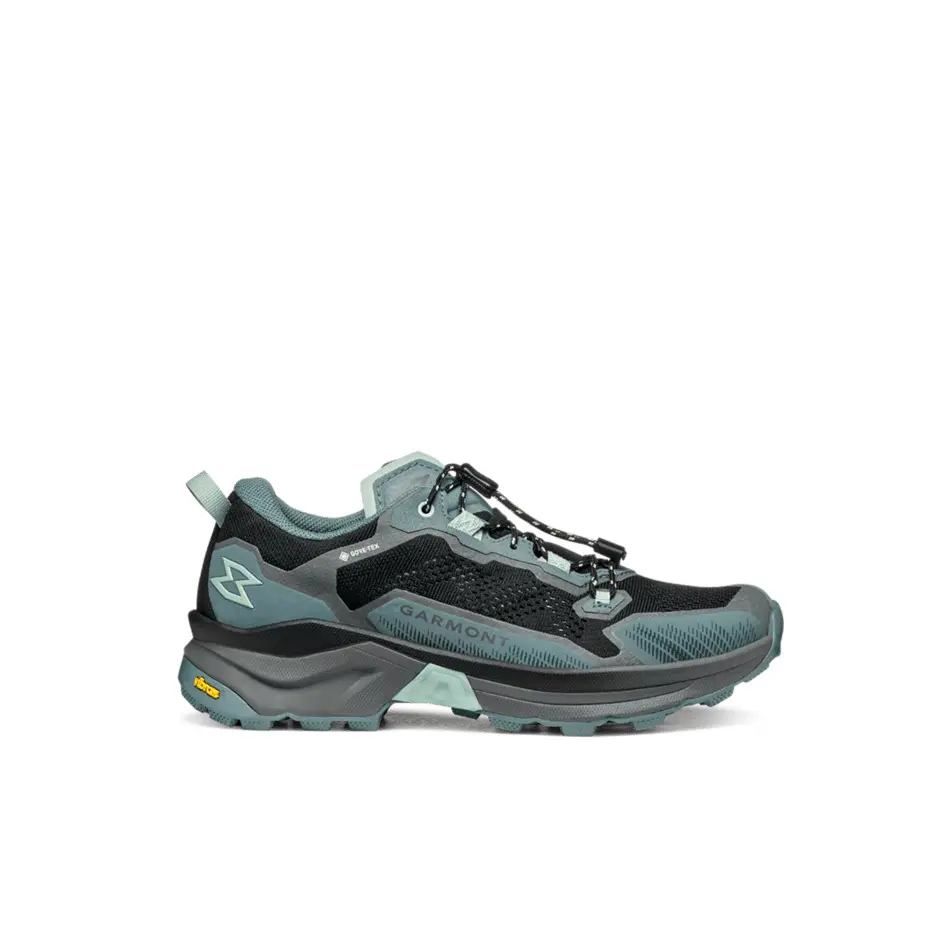 Hiking shoes Garmont Nexus GTX