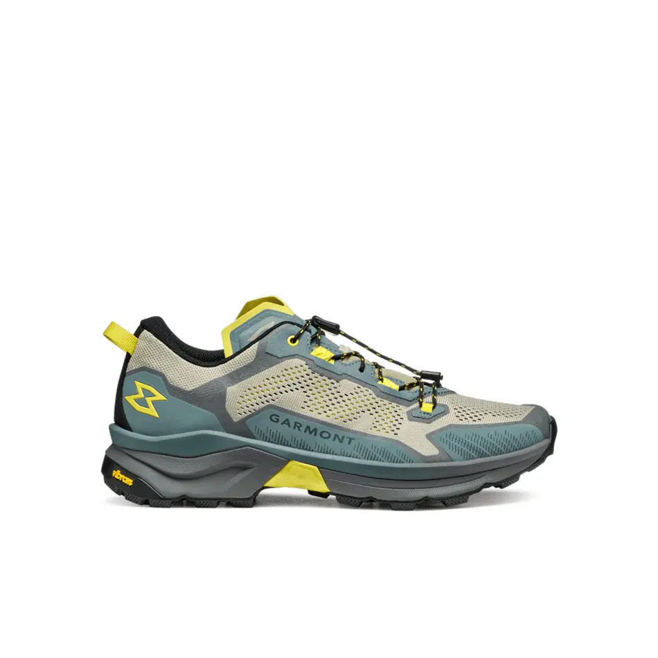 Hiking shoes Garmont Nexus