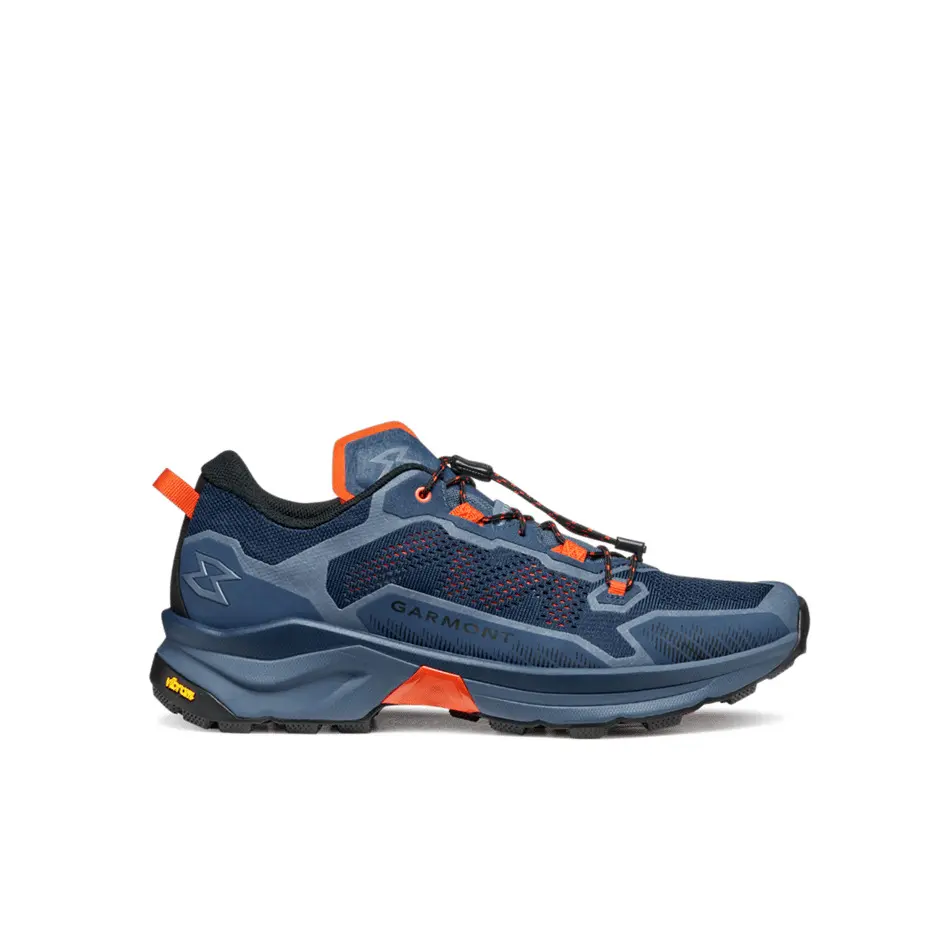 Hiking shoes Garmont Nexus