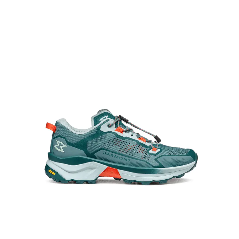 Hiking shoes Garmont Nexus