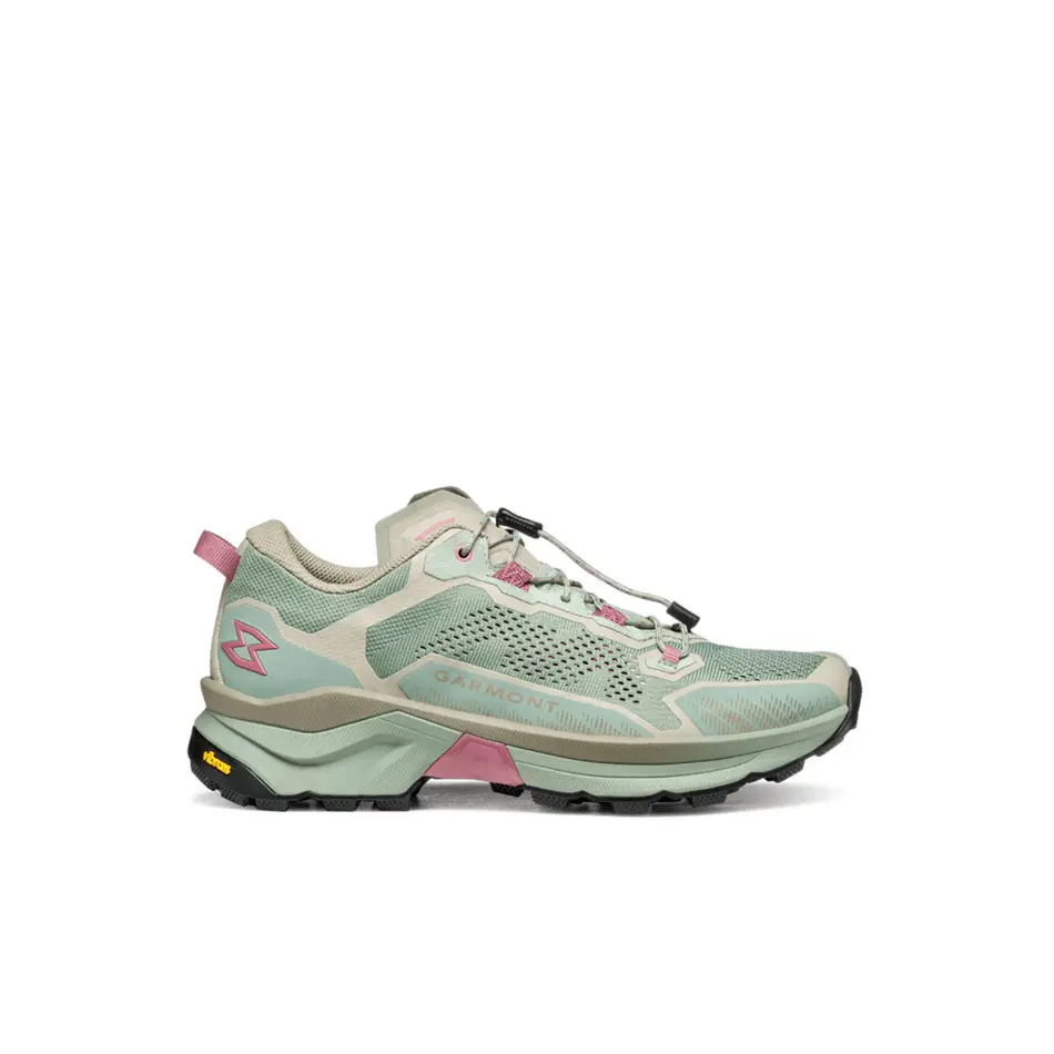 Hiking shoes Garmont Nexus