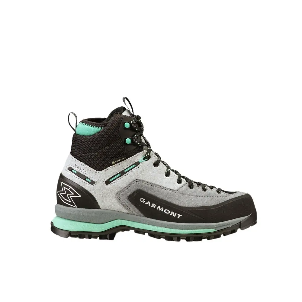 Chaussures de marche femme Garmont Vetta Tech GTX