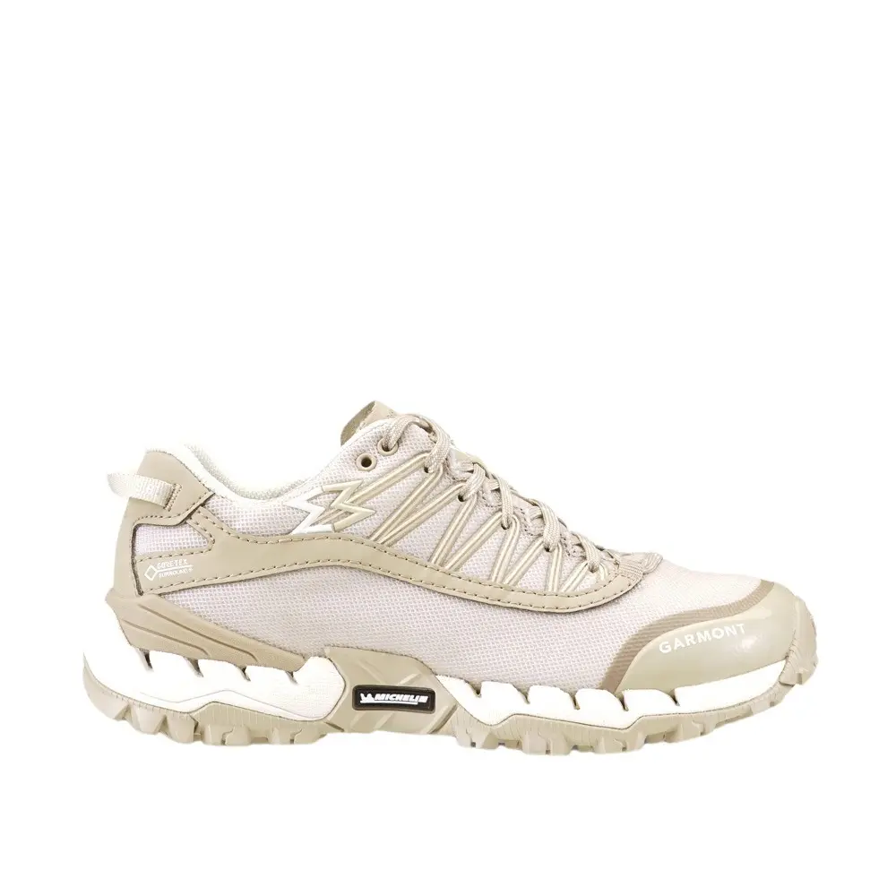 Women's hiking Trainers Garmont 9.81 N Air G 2.0 GTX