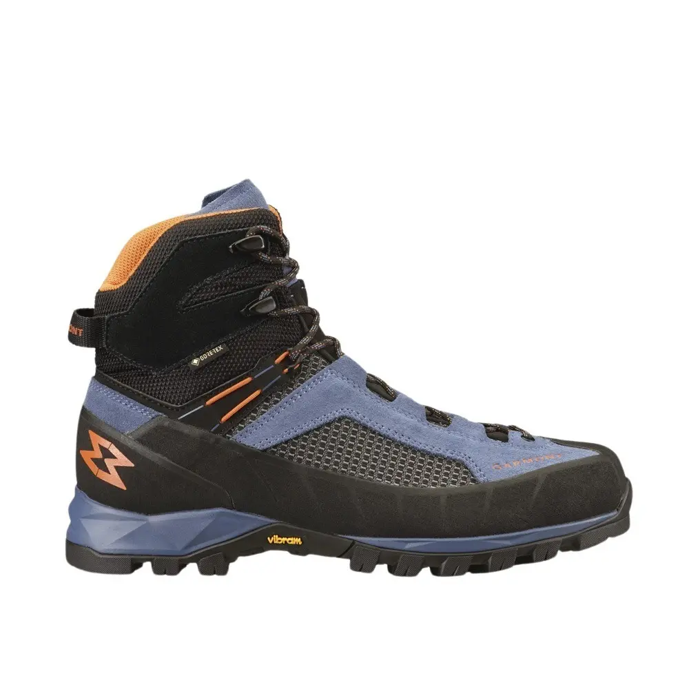Chaussures de marche Garmont Tower Trek GTX