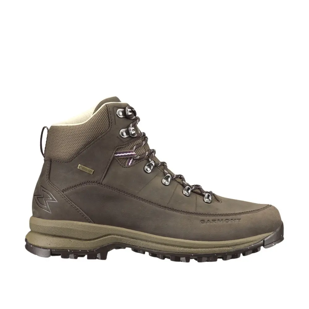 Chaussures de randonnée Garmont Chrono GTX