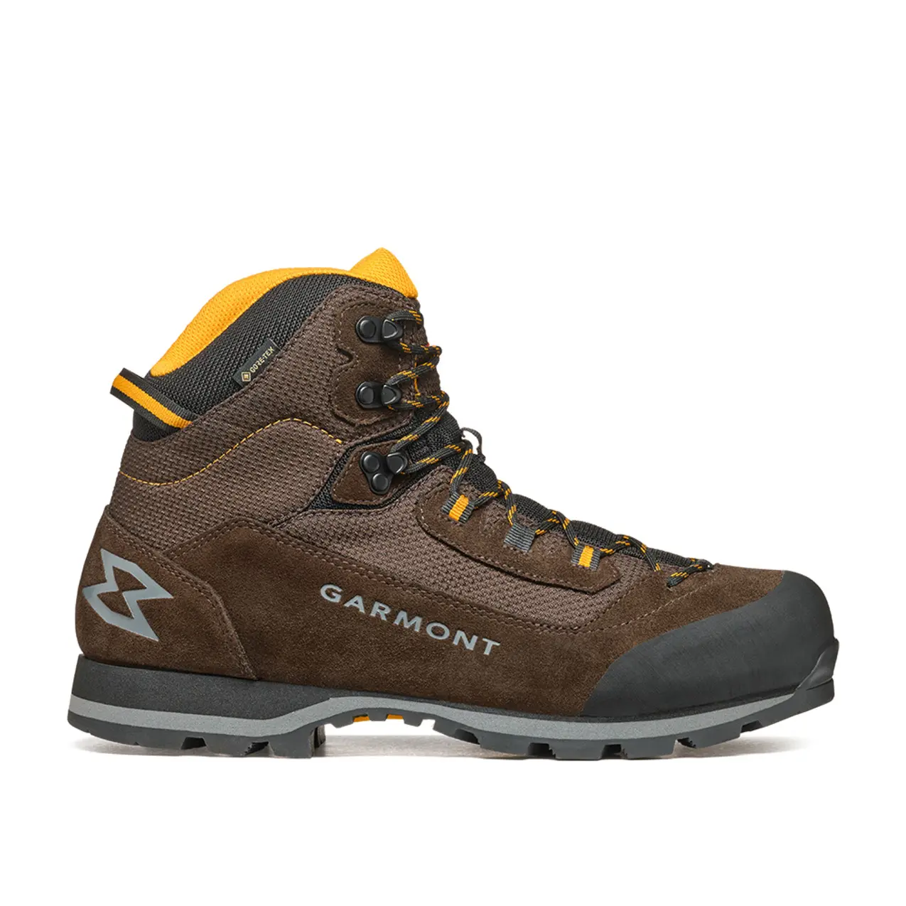Wanderschuhe Garmont Lagorai II GTX