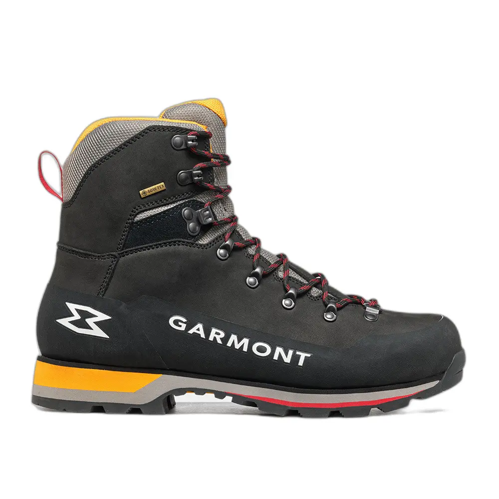 product/g/a/garmont_s01077-u002401_black-garmont-orange_1.jpg