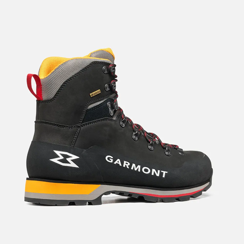 product/g/a/garmont_s01077-u002401_black-garmont-orange_3.jpg