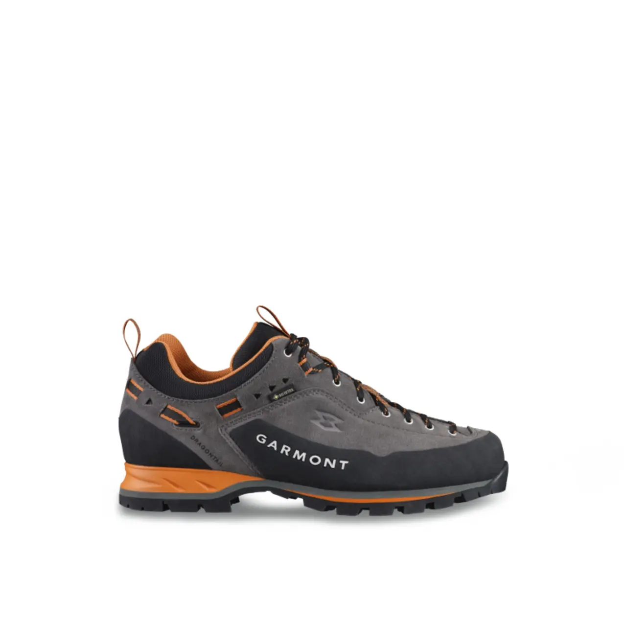 Wanderschuhe Garmont Dragontail MNT GTX