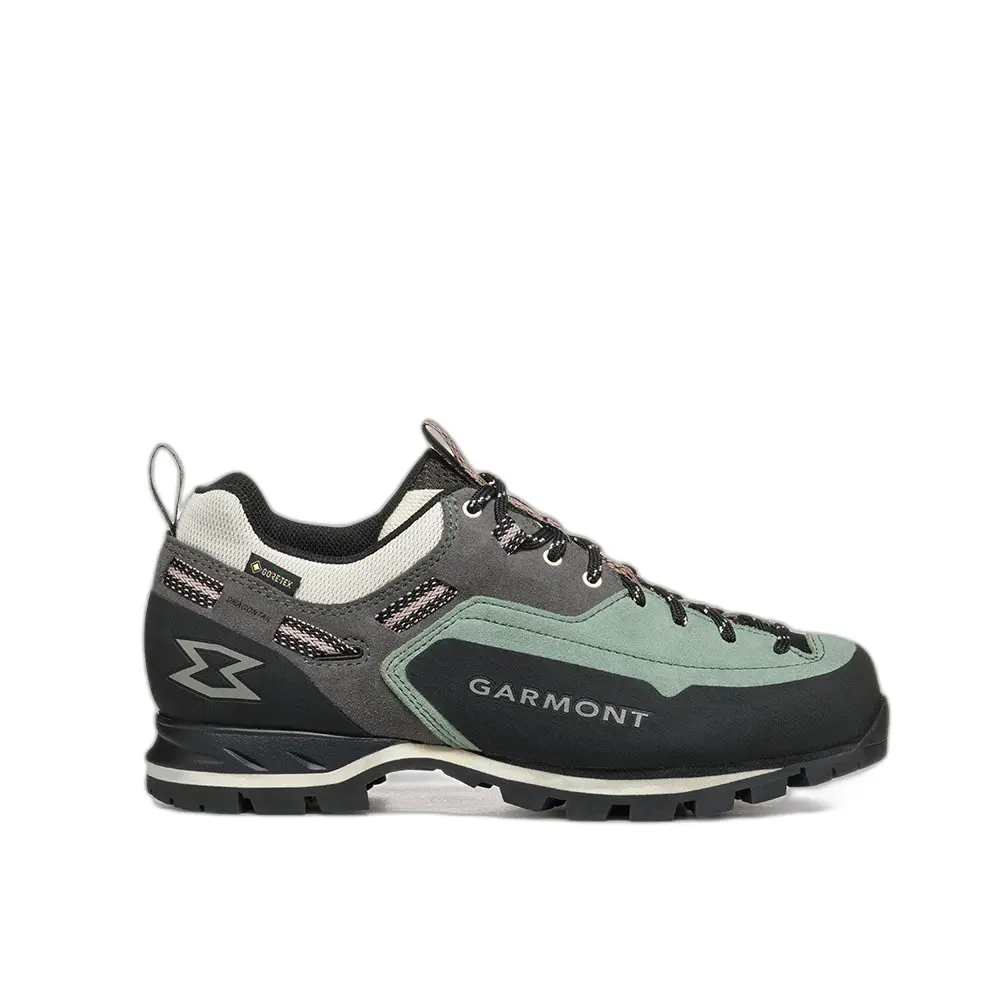 Women's hiking shoes Garmont Dragontail Evo GTX
