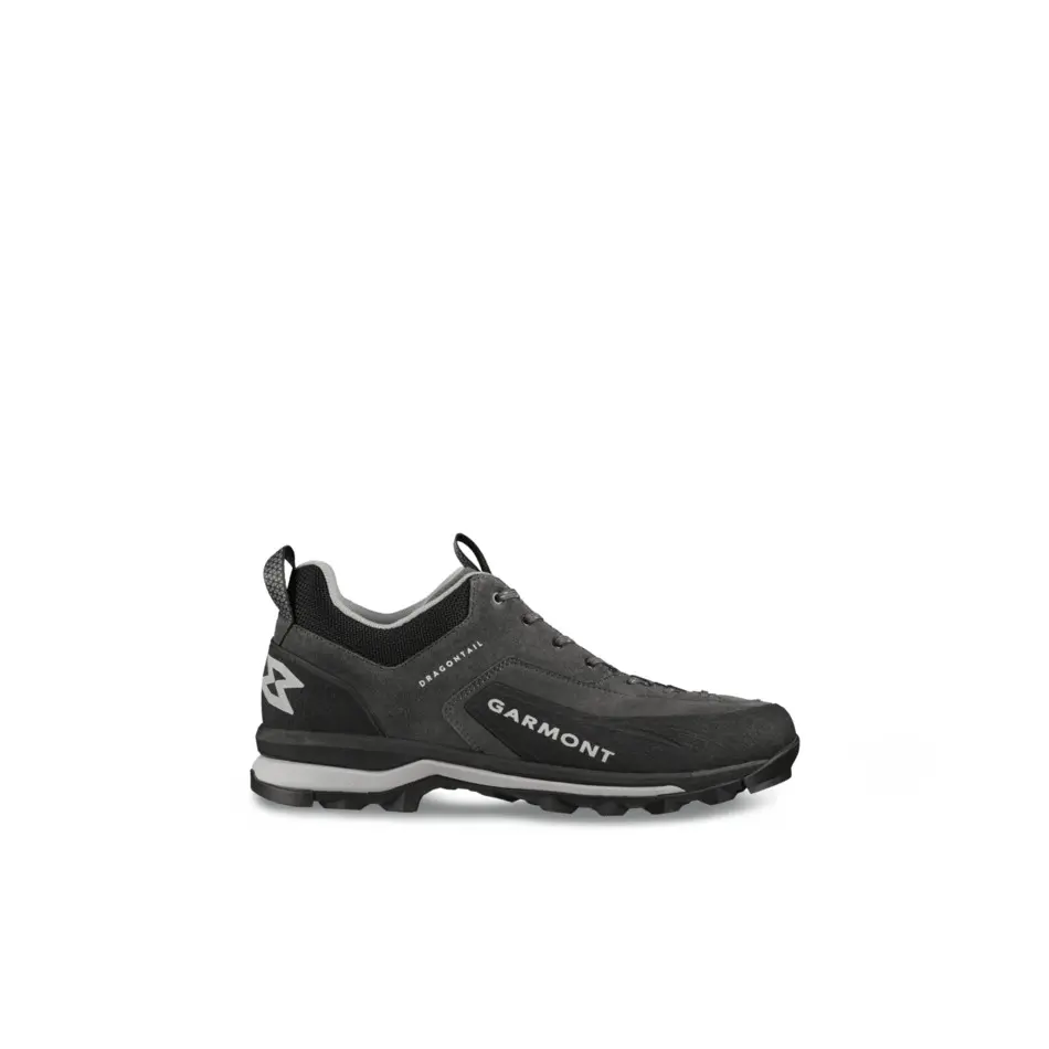 Hiking shoes Garmont Dragontail