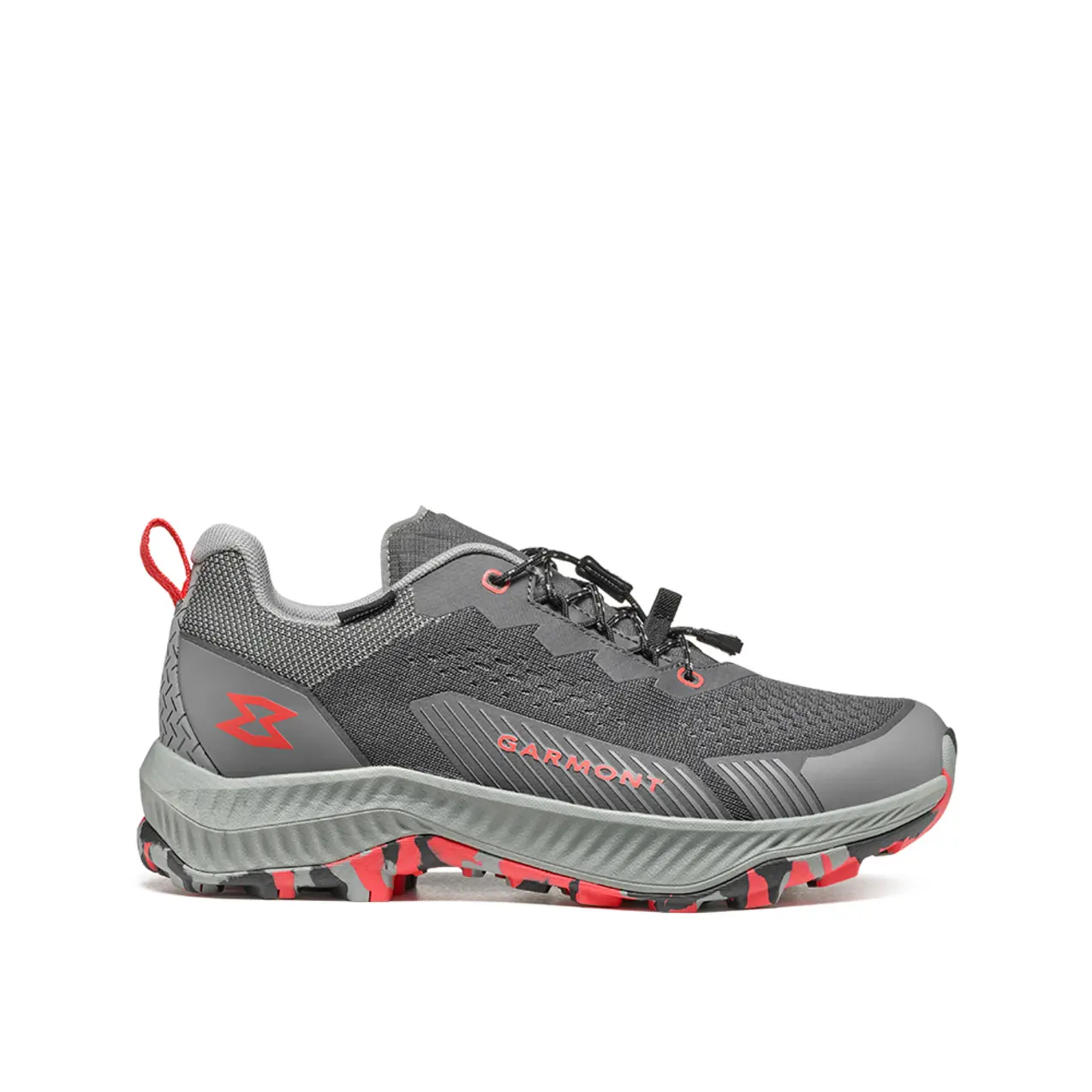 Women's hiking Trainers Garmont 9.81 Pulse WP