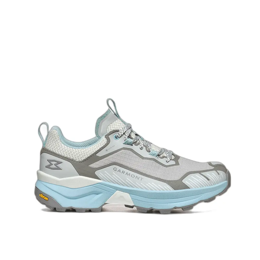 Women's hiking shoes Garmont 9.81 Engage GTX