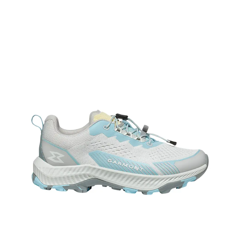 Women's hiking shoes Garmont 9.81 Pulse