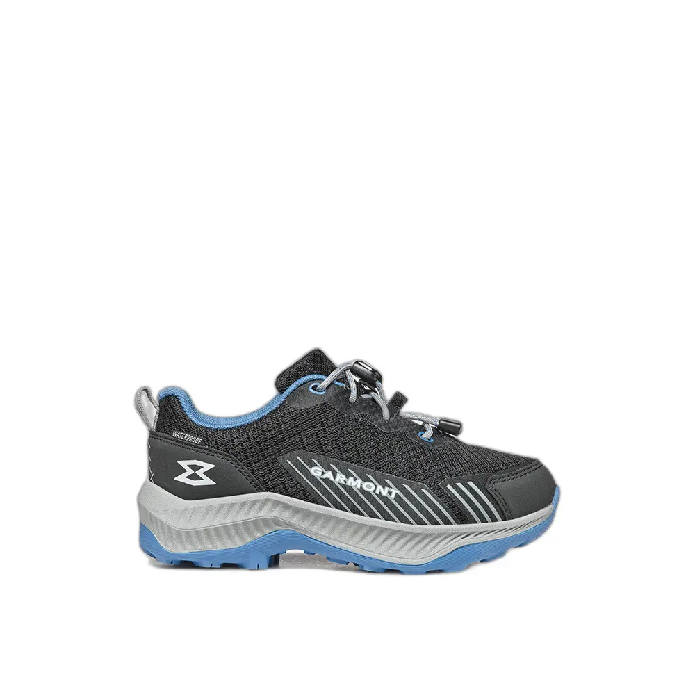 Baby-Wanderschuhe Garmont 9.81 Pulse WP