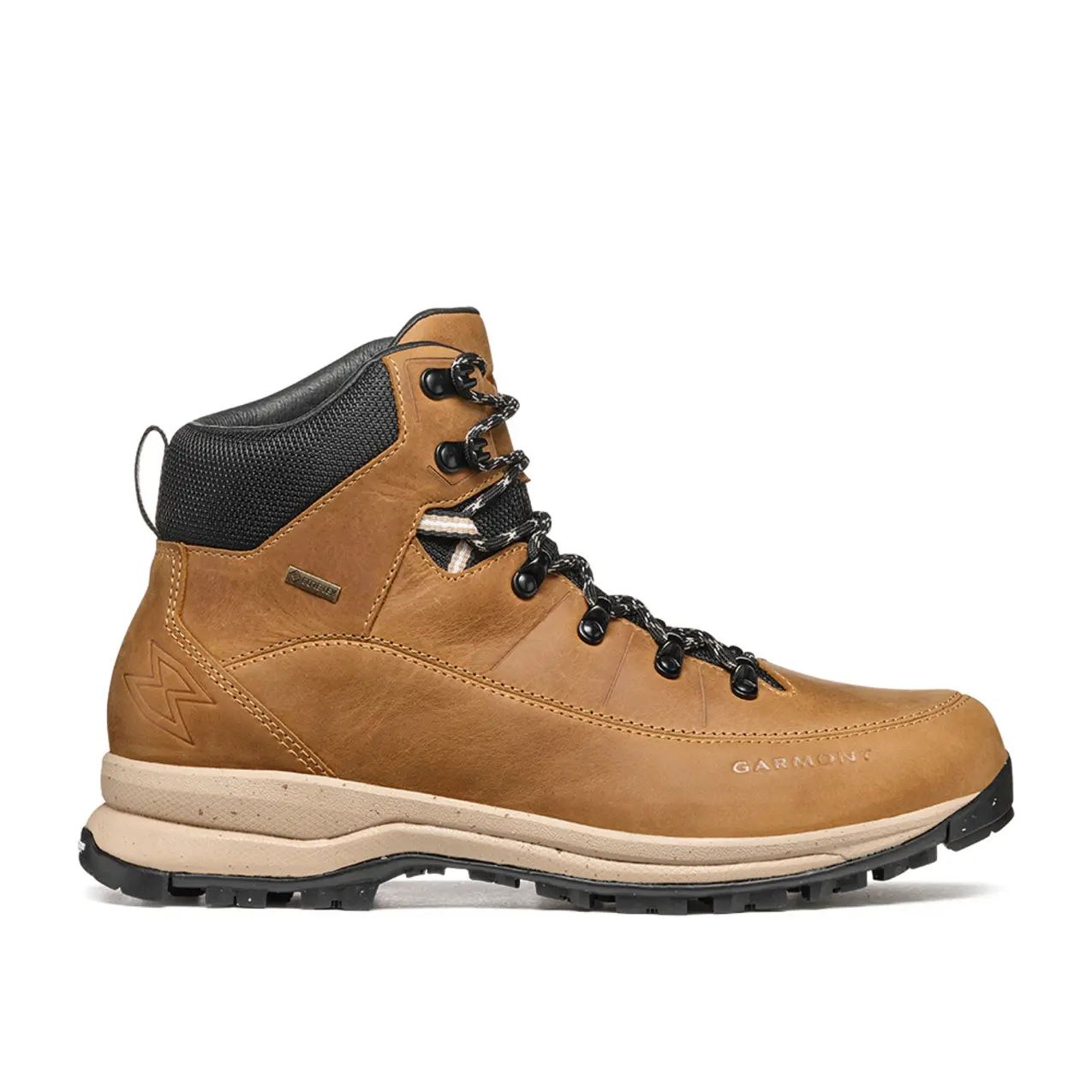 Wanderschuhe Garmont Chrono GTX