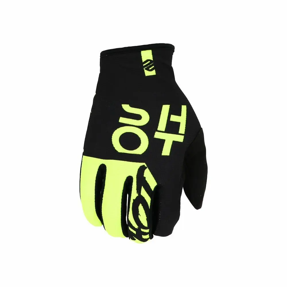 Velo Store - UK Shot Race Gear Long gloves Shot Rogue Cup | Extra 10% off with Subscription, Postage £16.79 to UK Fedex.