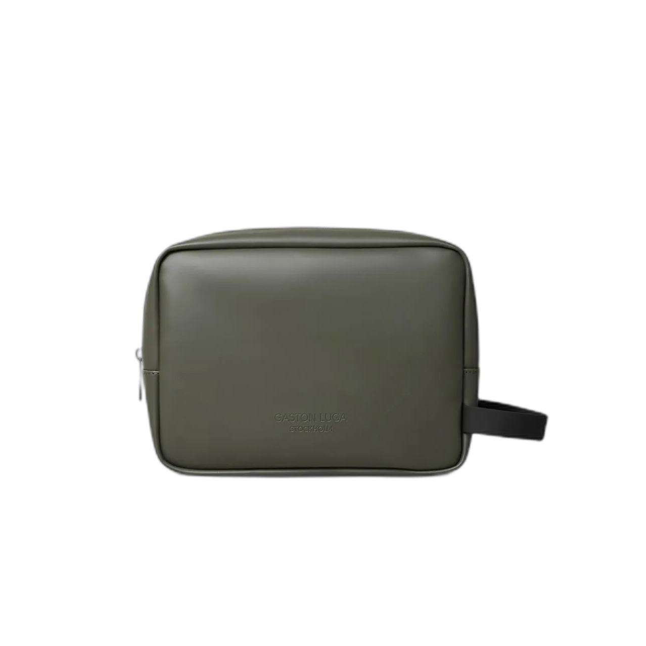 7350111043100 - Kulturbeutel Spläsh