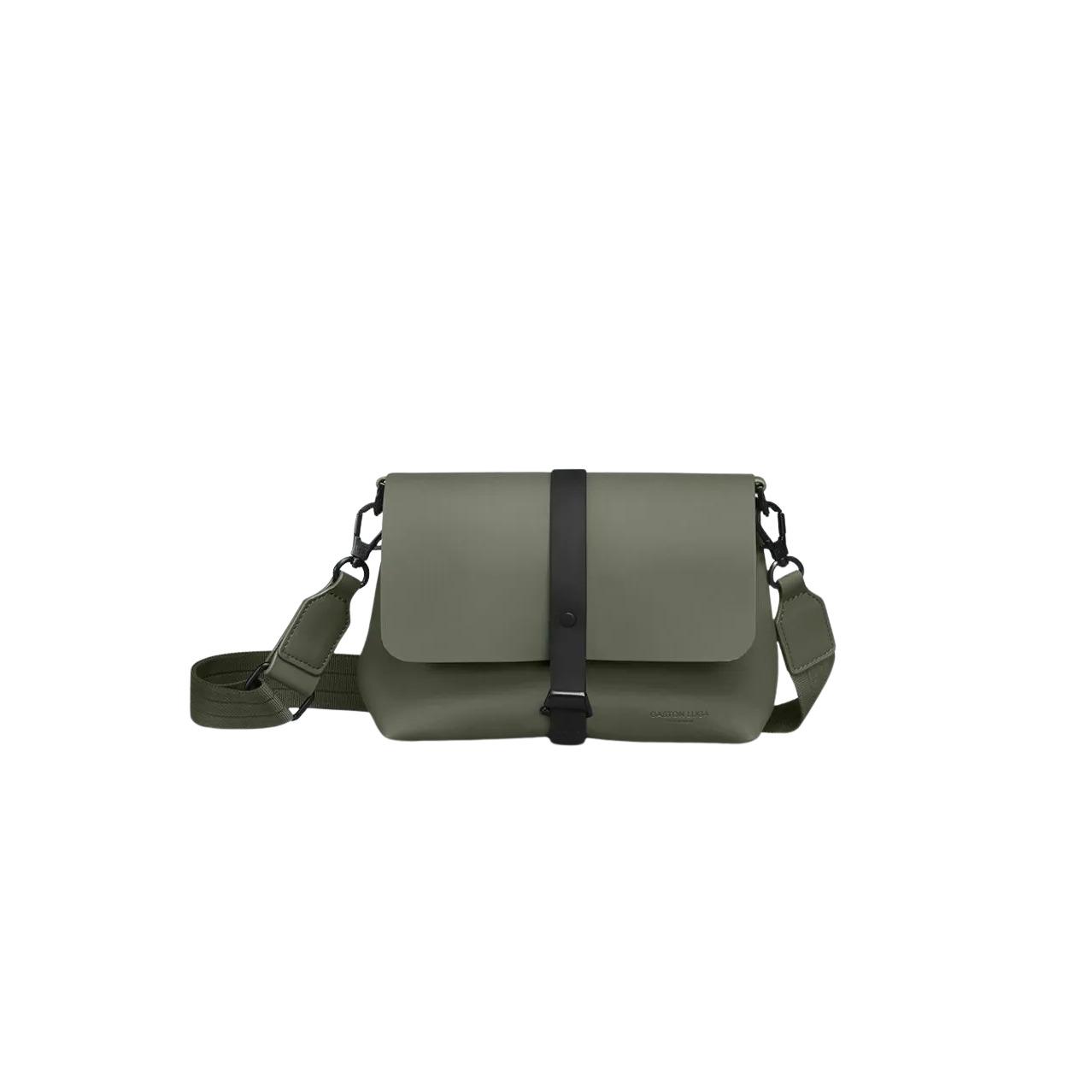 7350111040253 - Schultertasche Spläsh